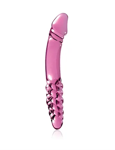 Pipedream Male Sex Toys Icicles No 57