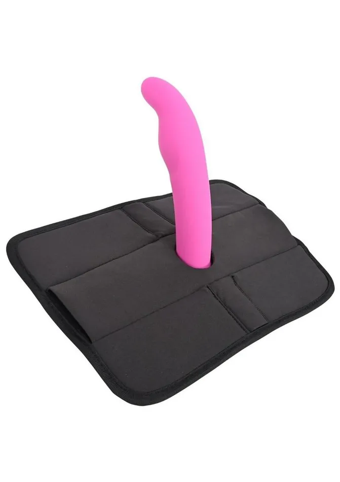 Pivot 3 In 1 Play Pad Sportsheets Female Sex Toys