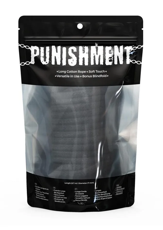 Punishment Couples Punishment Bondage Rope