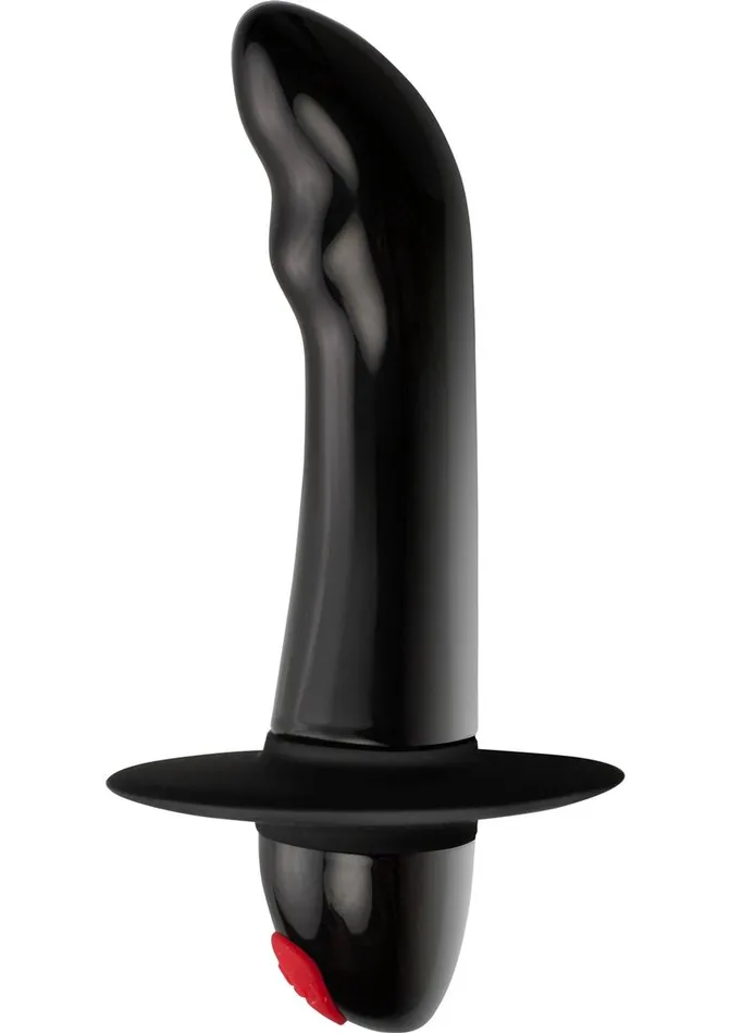 Quest 10 Speed Prostate Stimulator Rocks Off Male Sex Toys