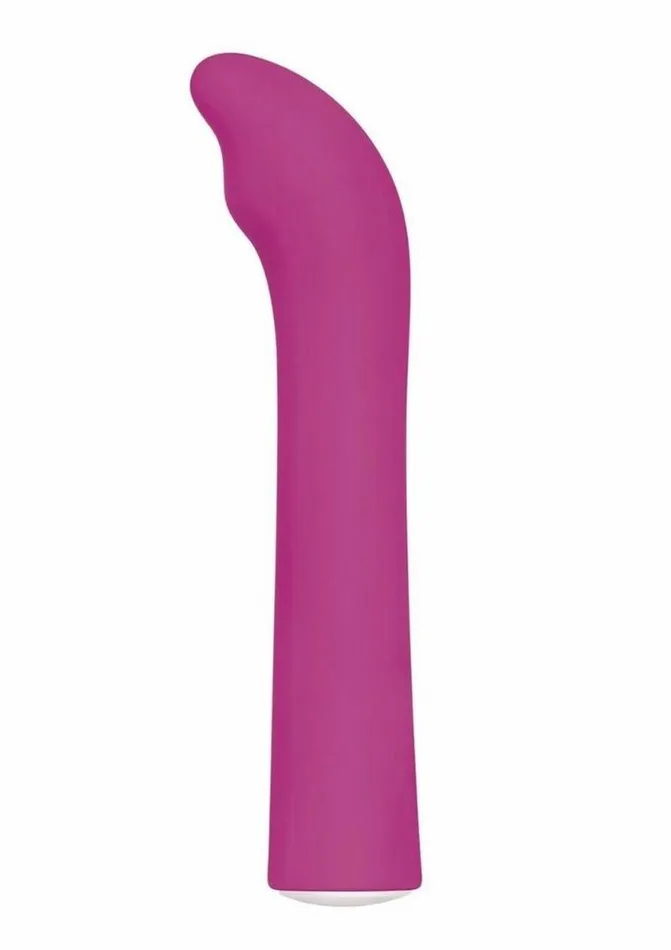 Rechargeable GSpot Vibrator Evolved Female Sex Toys