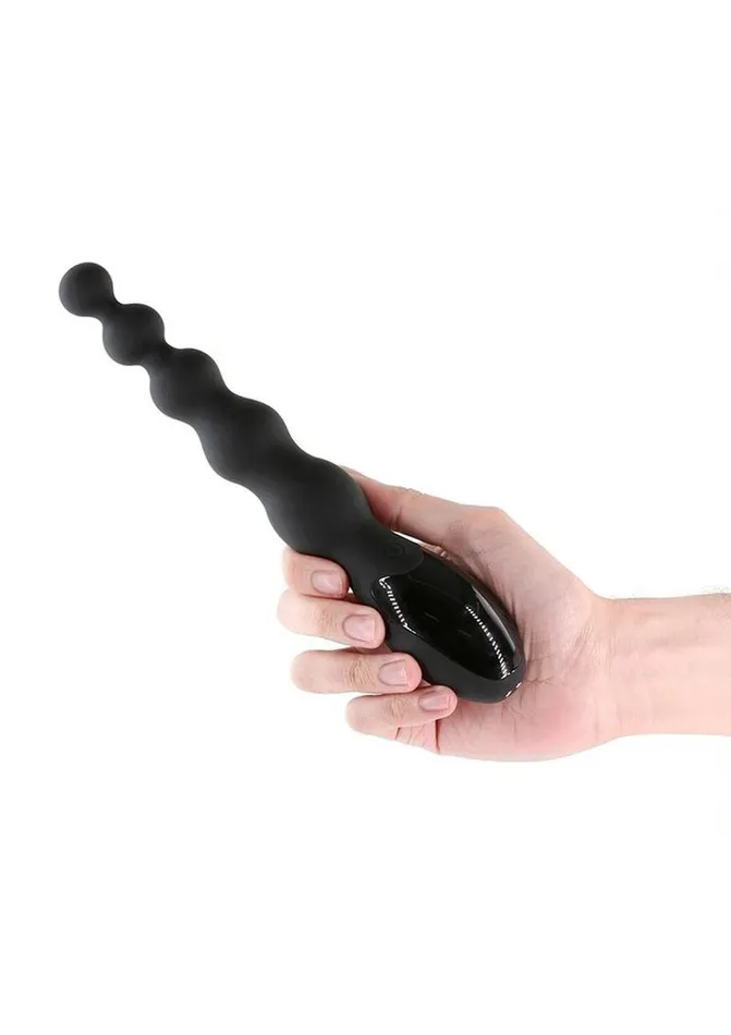 Renegade Virtua Rechargeable Silicone Vibrator Renegade Female Sex Toys