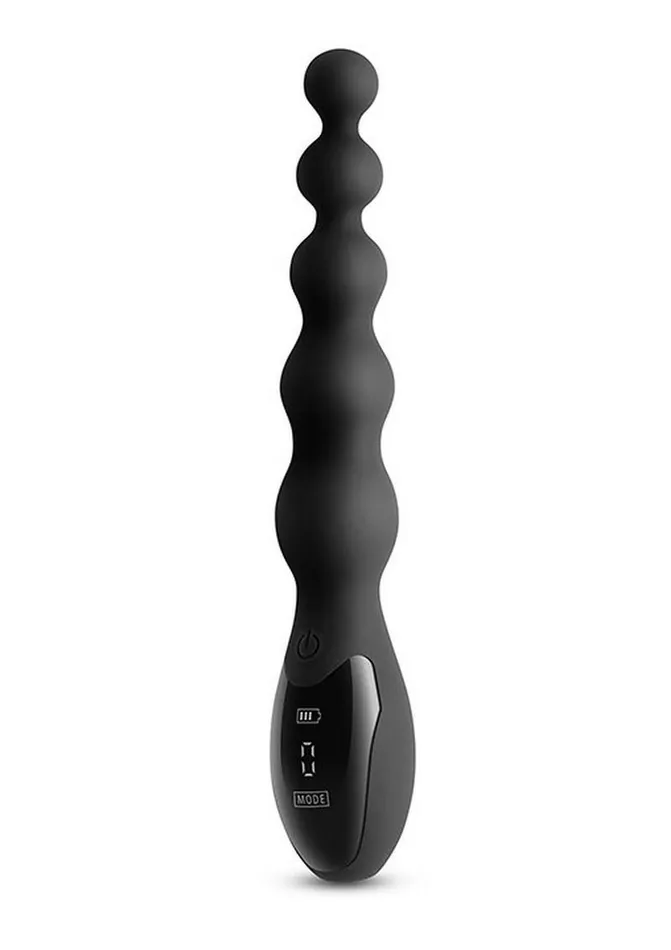 Renegade Virtua Rechargeable Silicone Vibrator Renegade Female Sex Toys