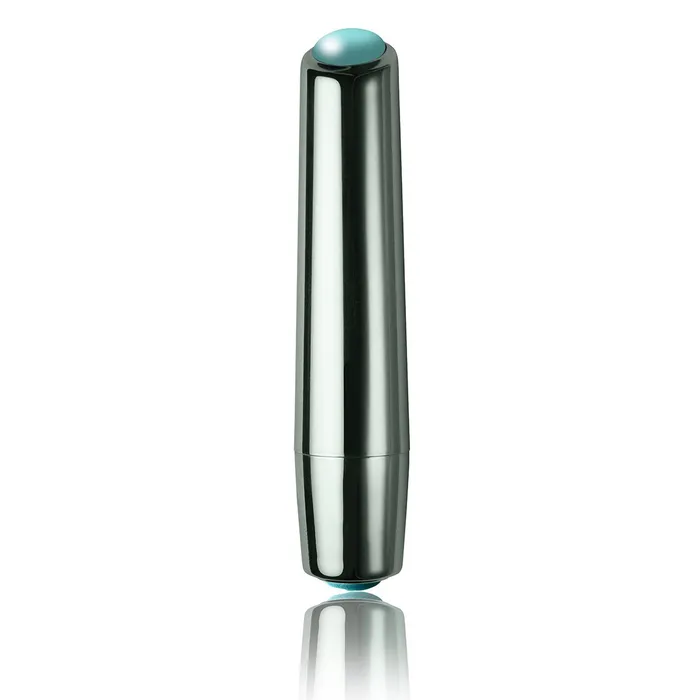 Rocks Off Female Sex Toys RocksOff Tiffany Luxury Vibrator