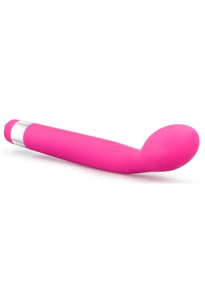 Rose Scarlet G GSpot Vibrator Rose Vibrators