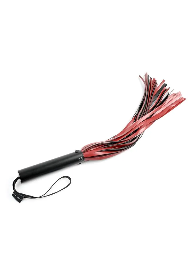 Saffron Vibrators Saffron Flogger