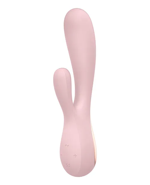 Satisfyer Mono Flex Satisfyer Vibrators