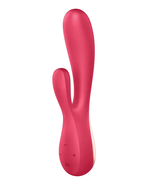 Satisfyer Mono Flex Satisfyer Vibrators