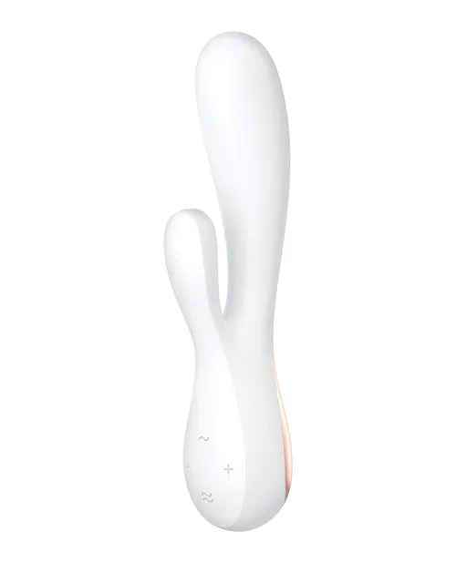 Satisfyer Mono Flex Satisfyer Vibrators