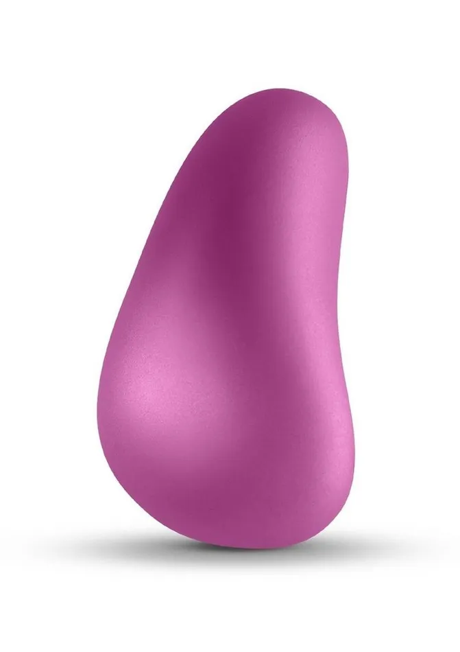 Seduction Female Sex Toys Seduction Mila Rechargeable Silicone Mini Vibrator