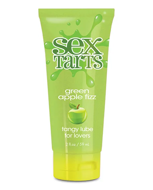 Sex Tarts Couples Sex Tarts Lube