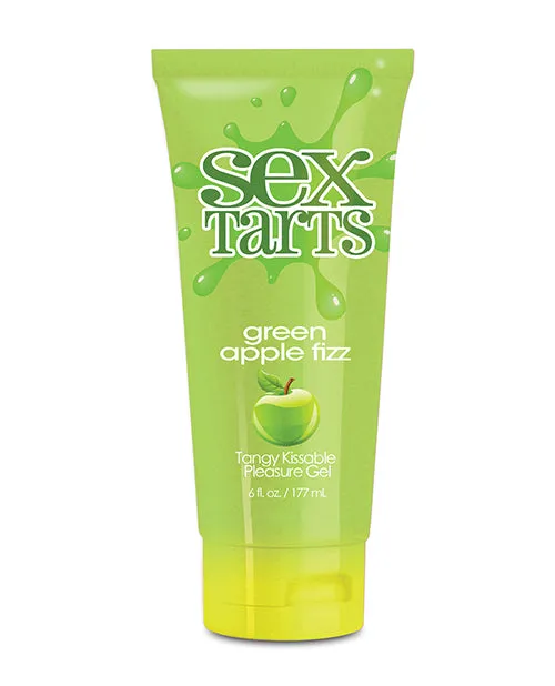 Sex Tarts Couples Sex Tarts Lube