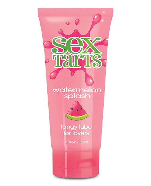 Sex Tarts Couples Sex Tarts Lube