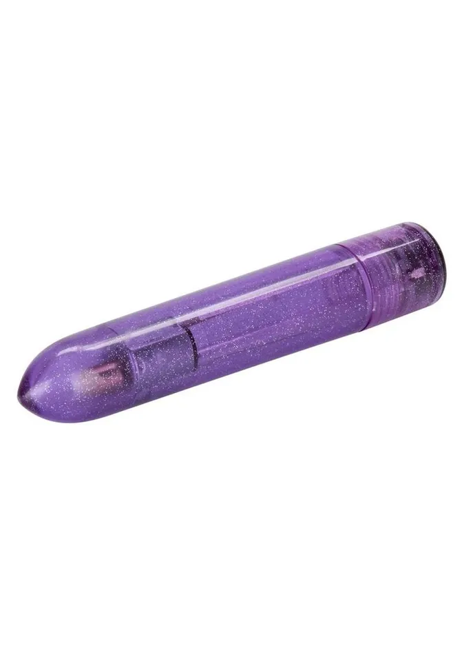 Shanes World Female Sex Toys Shanes World Sparkle Bullet