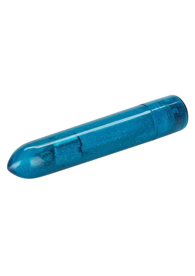 Shanes World Female Sex Toys Shanes World Sparkle Bullet