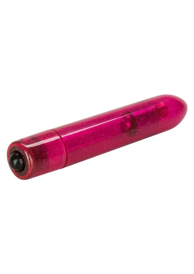 Shanes World Female Sex Toys Shanes World Sparkle Bullet