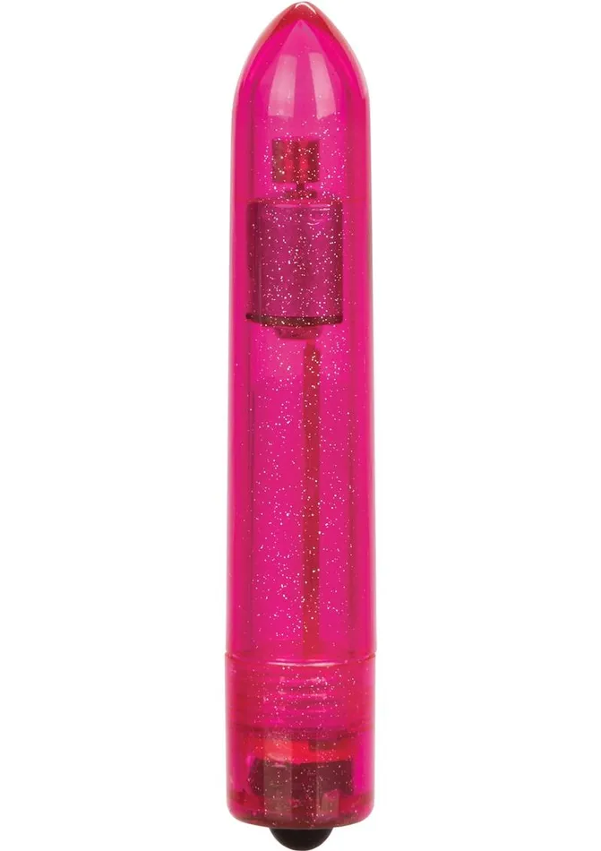 Shanes World Female Sex Toys Shanes World Sparkle Bullet