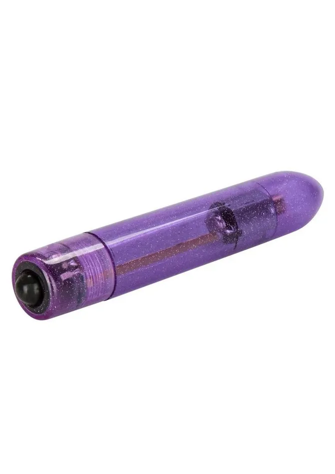 Shanes World Female Sex Toys Shanes World Sparkle Bullet