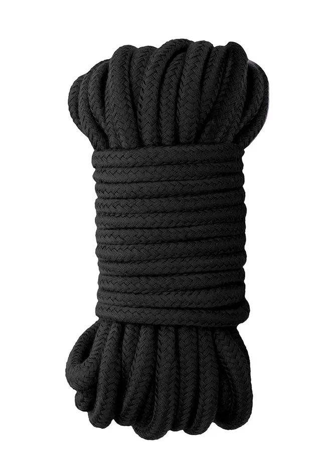 Shots America Female Sex Toys Japanese Rope 10 Meters