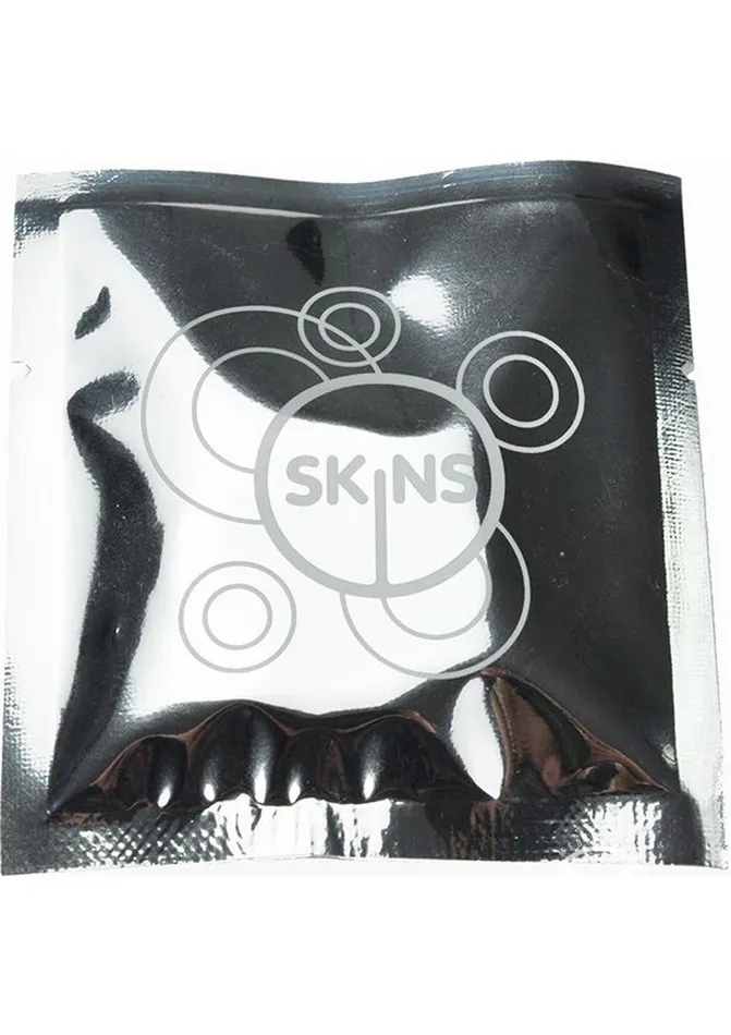 Skins Male Sex Toys Skins Performance Ring