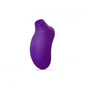 Sona 2 Purple Nice and nasty Bz Vibrators