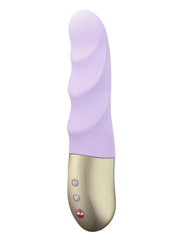 Stronic Petite Silicone Clitoral Stimulator Fun Factory Female Sex Toys