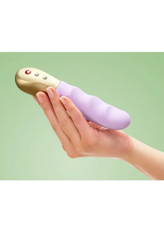 Stronic Petite Silicone Clitoral Stimulator Fun Factory Female Sex Toys