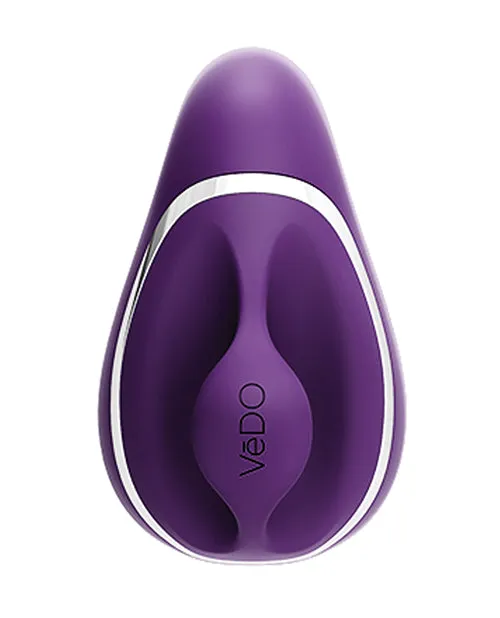 Suki Sonic Stimulator Savvy Co Female Sex Toys