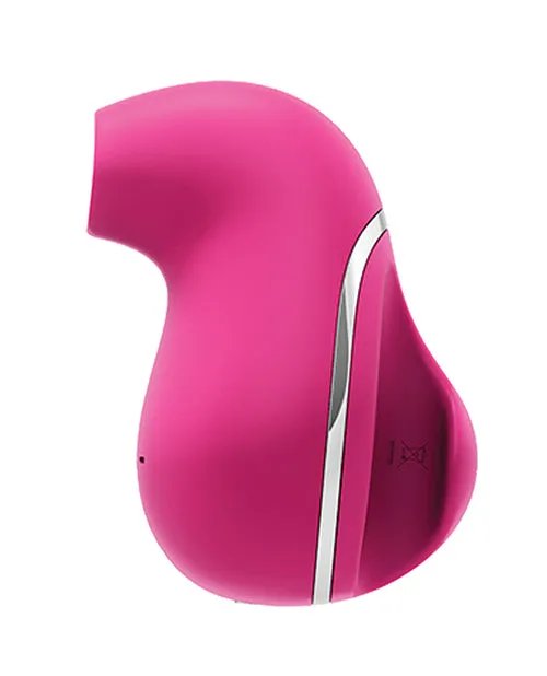 Suki Sonic Stimulator Savvy Co Female Sex Toys