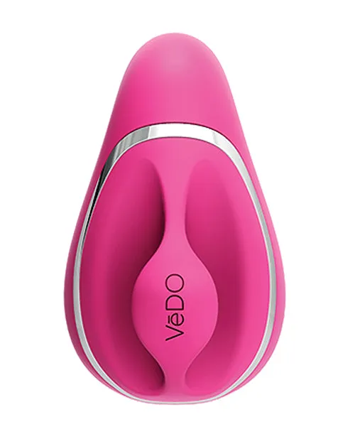 Suki Sonic Stimulator Savvy Co Female Sex Toys