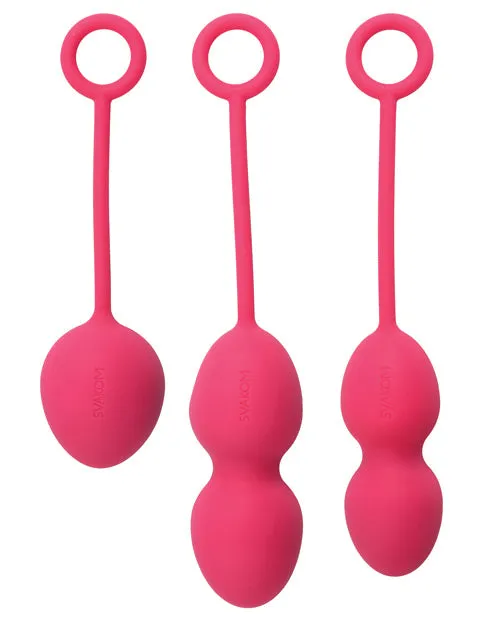 Svakom Nova Ball Svakom Male Sex Toys