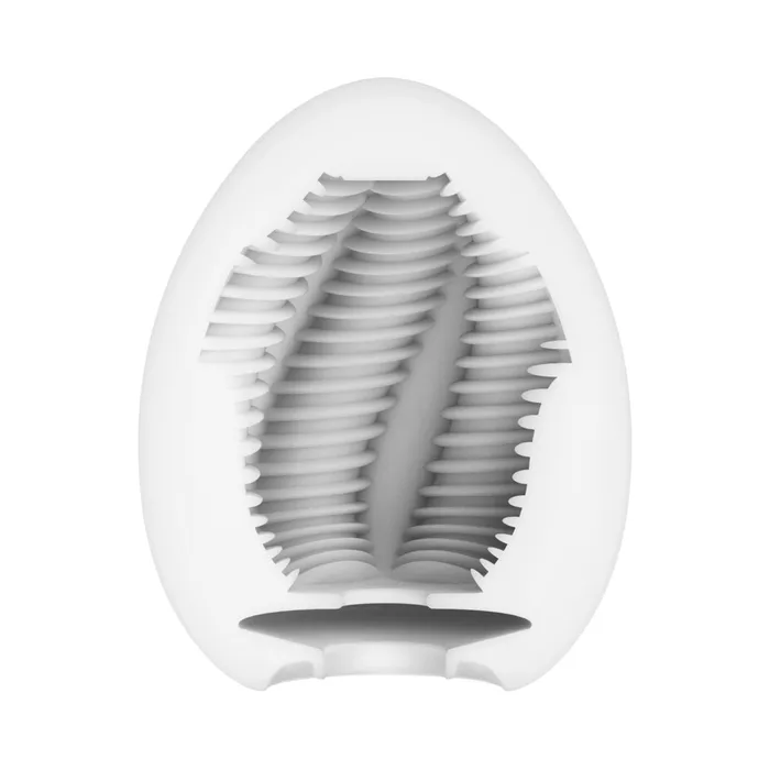 TENGA Female Sex Toys Tenga EGG Tube