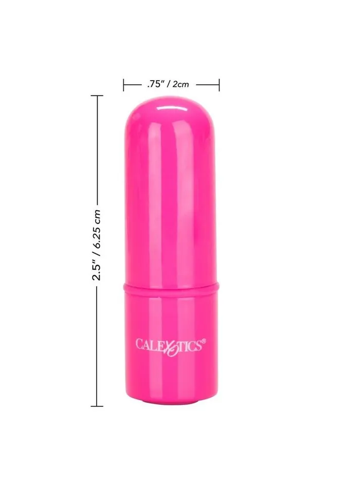 Tiny Teasers Female Sex Toys Tiny Teasers Rechargeable Mini Bullet