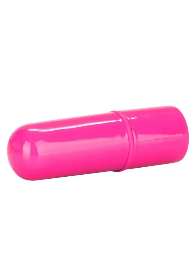 Tiny Teasers Female Sex Toys Tiny Teasers Rechargeable Mini Bullet