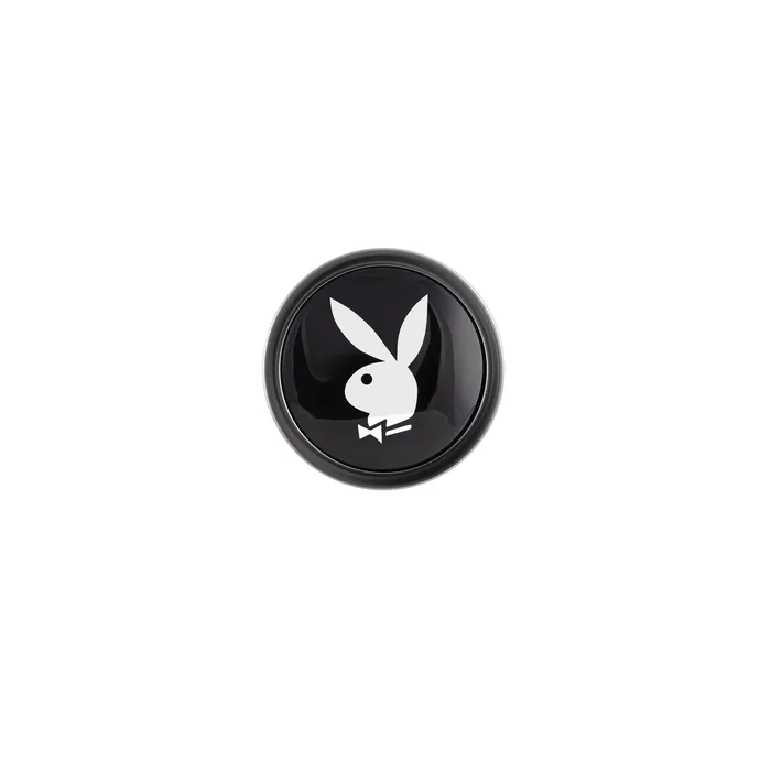 Tux Large Playboy Pleasure Playboy Pleasure Female Sex Toys