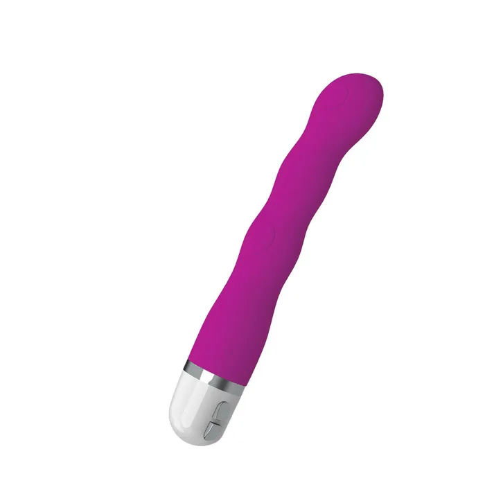 VeDO Quiver Vibe Assorted Colors VeDO Vibrators