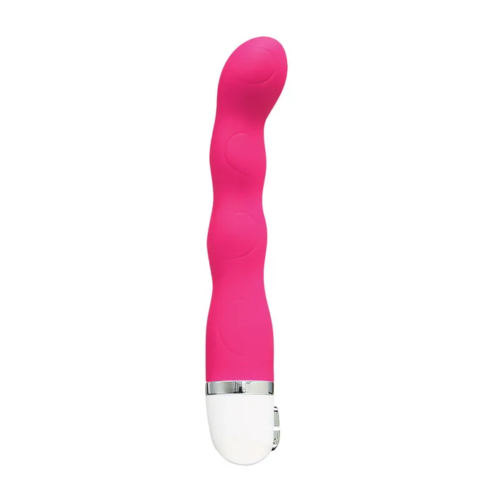 VeDO Quiver Vibe Assorted Colors VeDO Vibrators