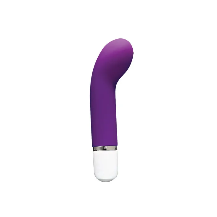 VeDO Vibrators VeDO Gee Mini Curved GSpot Vibrator