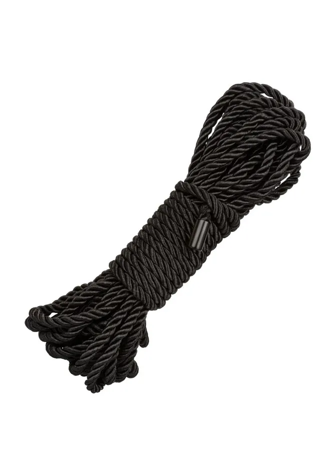 Vibrators Boundless Boundless Rope