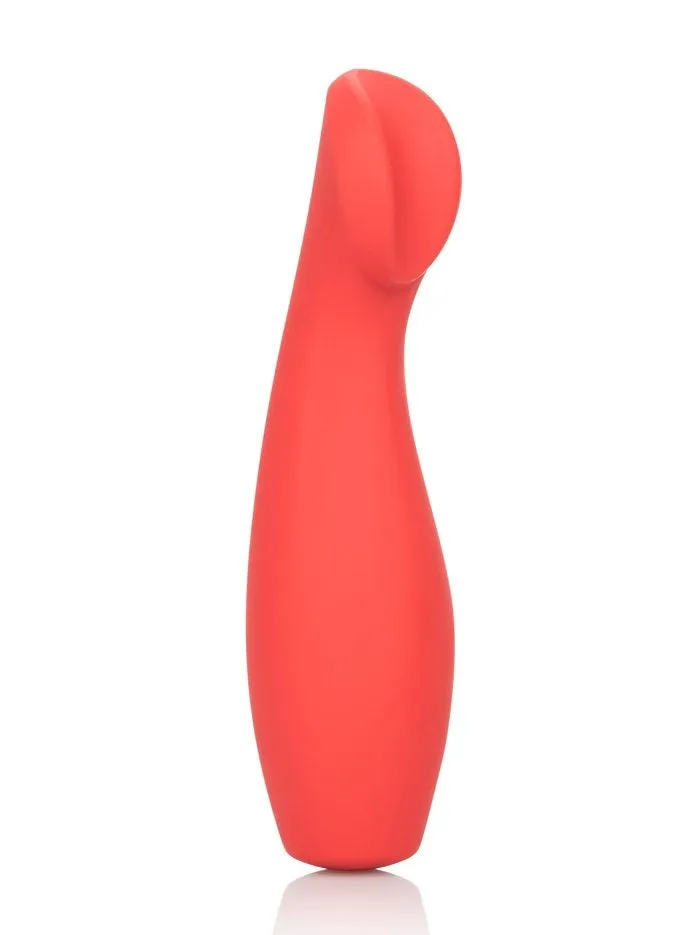 Vibrators Cal Exotics Red Hot Ignite