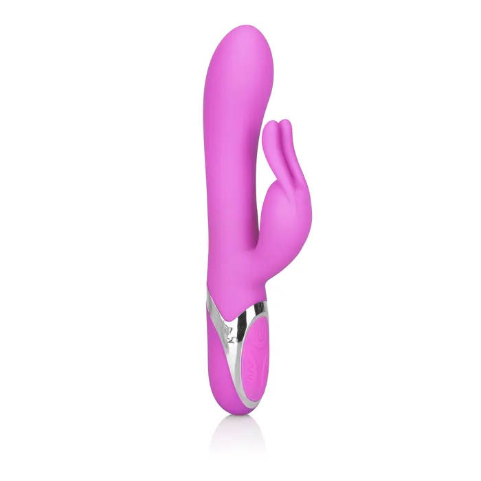 Vibrators CalExotics Enchanted Bunny