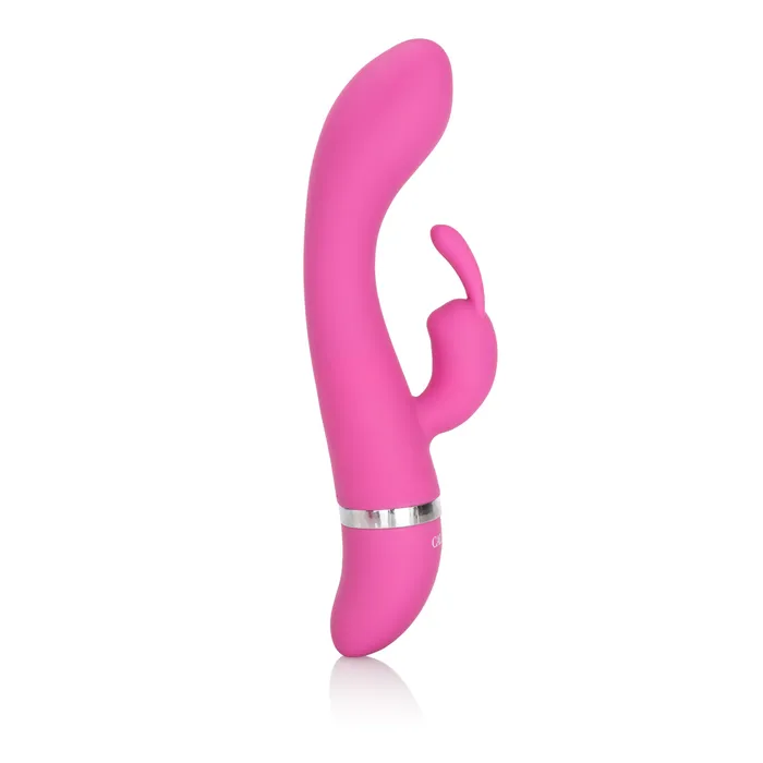 Vibrators CalExotics Foreplay Frenzy Bunny