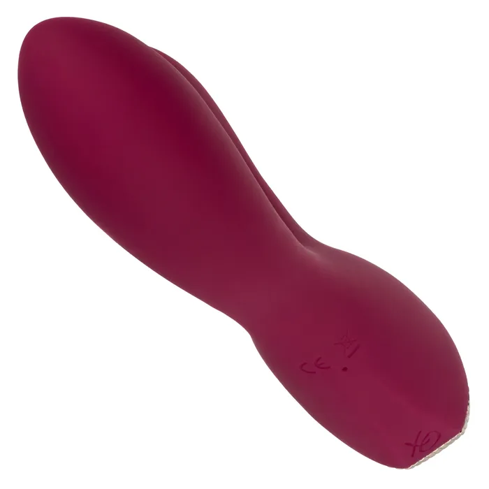 Vibrators CalExotics Uncorked Cabernet