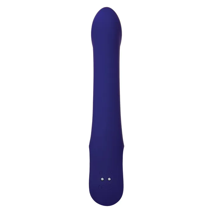 Vibrators Evolved Novelties Bunny Buddy