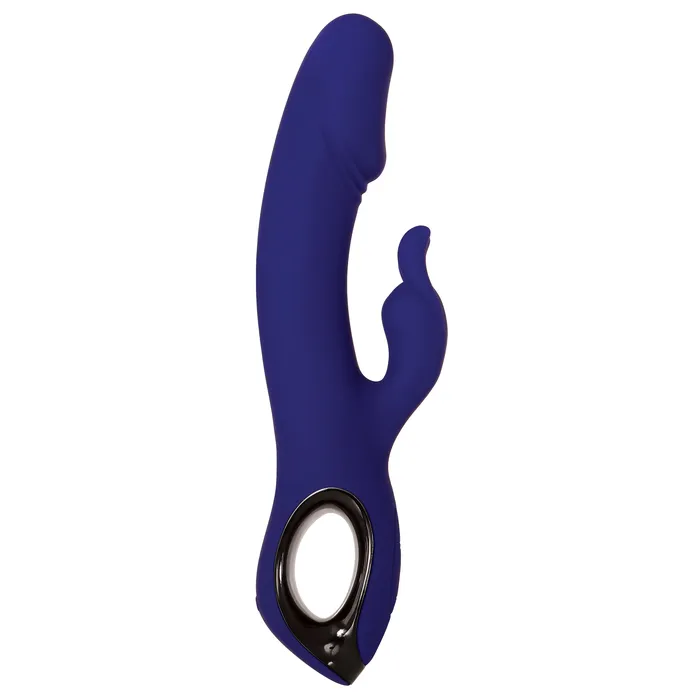 Vibrators Evolved Novelties Bunny Buddy