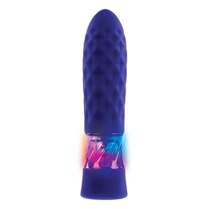 Vibrators Evolved Novelties Raver