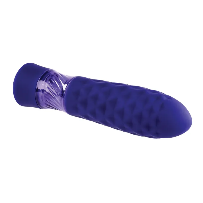 Vibrators Evolved Novelties Raver