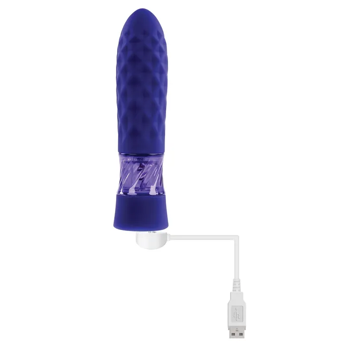 Vibrators Evolved Novelties Raver