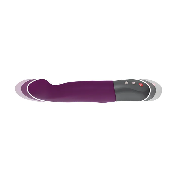 Vibrators Fun Factory Fun Factory Stronic G Pulsator 2 Thrusting Vibrator