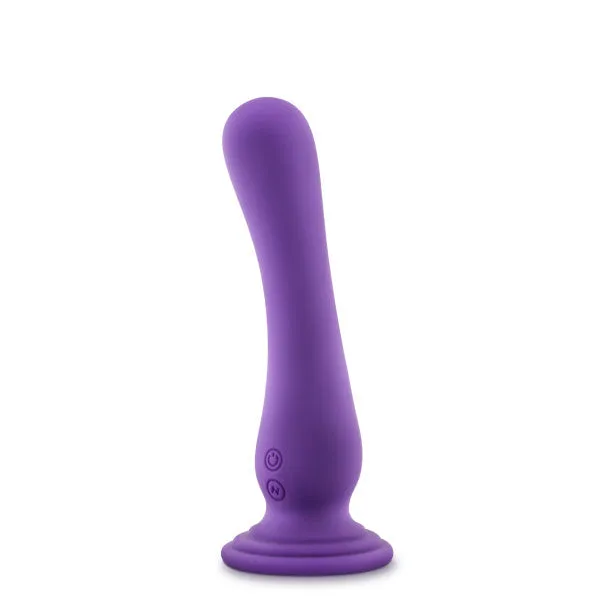 Vibrators Impressions Impressions N4